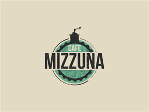 Logo Design by Hoopoe for this project | Design: #3077343