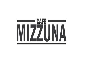 Logo Design by obeid2