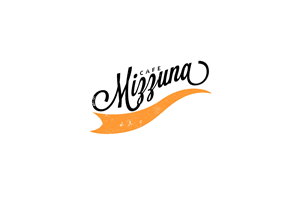 Logo Design by obeid2 for this project | Design: #3079992