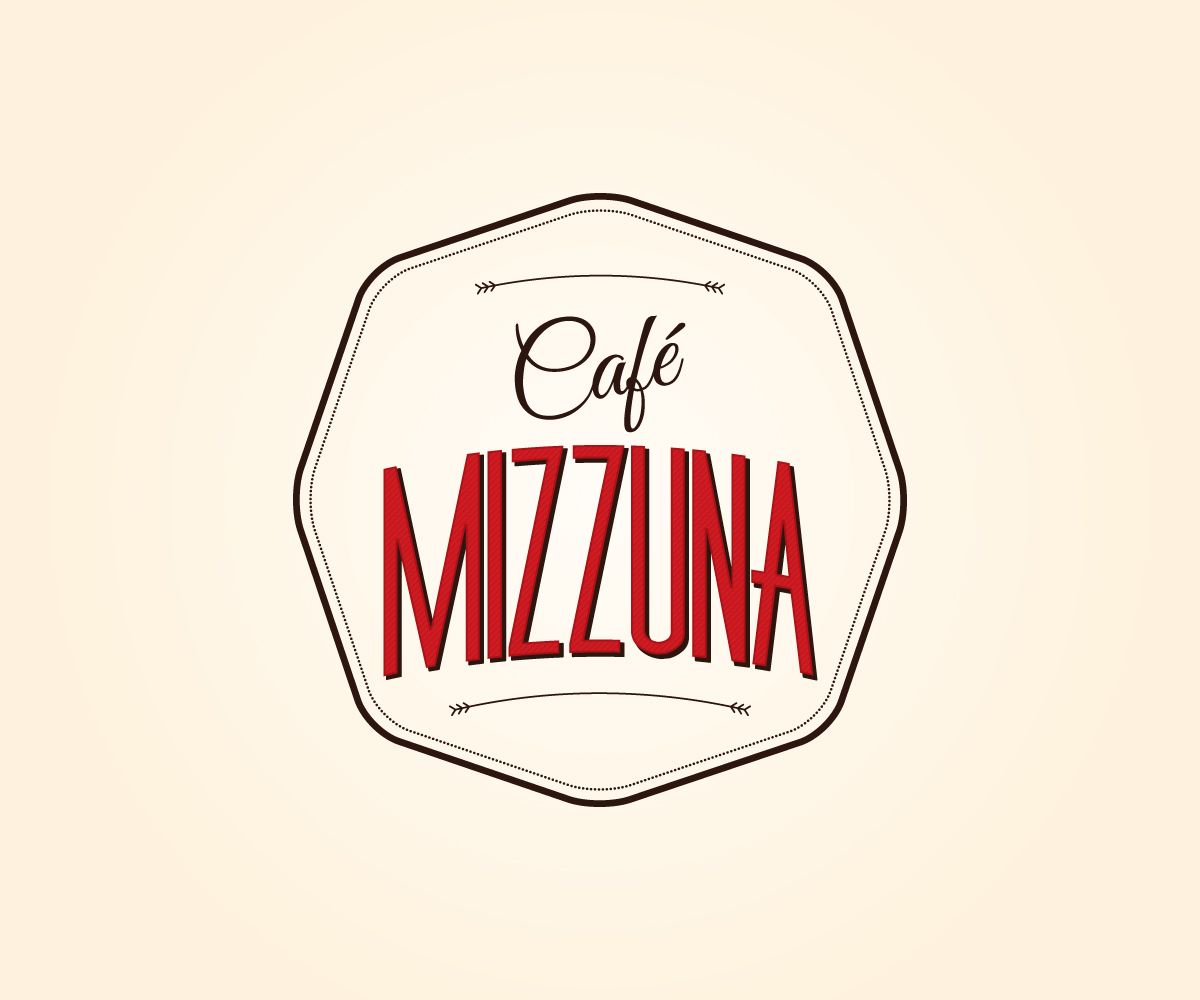 Logo Design by The Pixel Fox for this project | Design #3102395