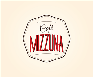 Logo Design by The Pixel Fox for this project | Design #3102395