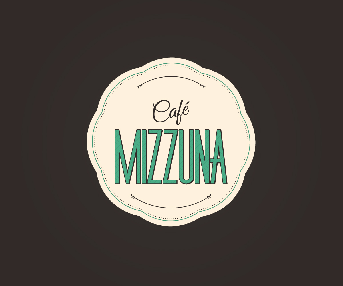 Logo Design by The Pixel Fox for this project | Design #3109207