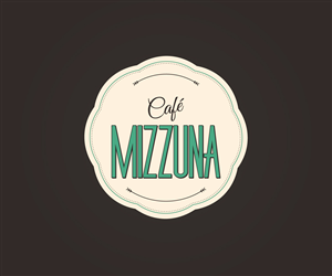 Logo Design by The Pixel Fox for this project | Design: #3109207