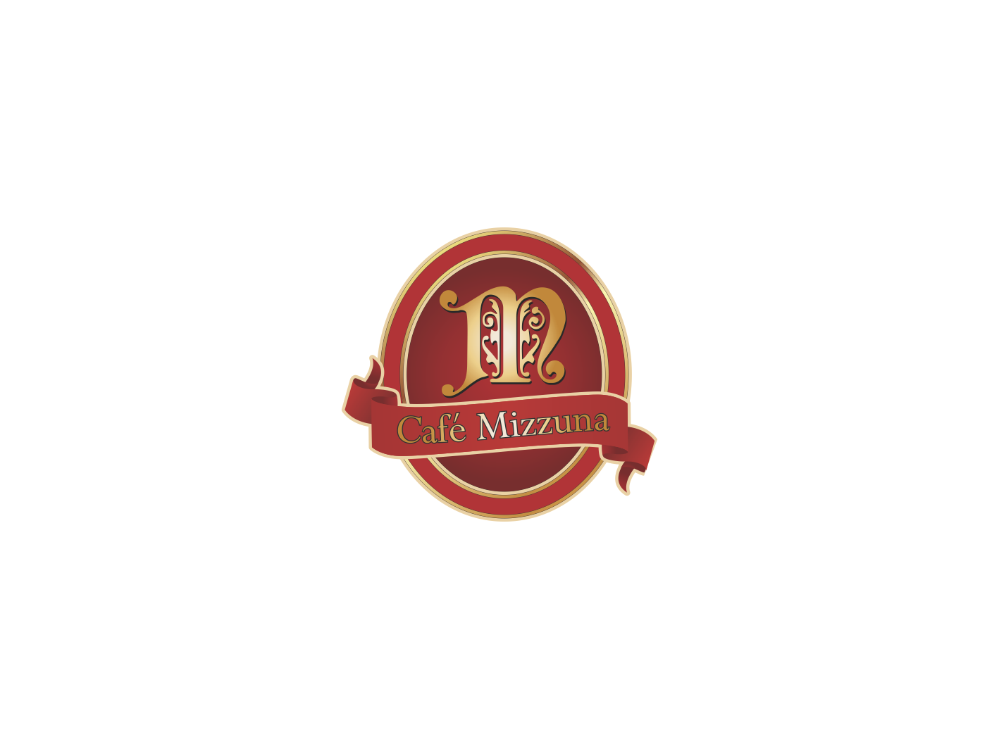 Logo Design by divergent for this project | Design #3058304