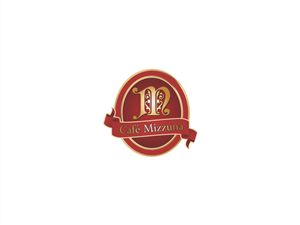 Logo Design by divergent for this project | Design #3058304