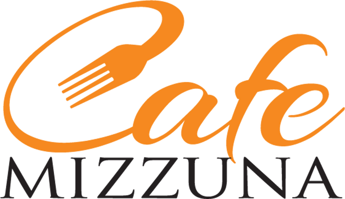 Logo Design by ZinTech for this project | Design #3057047