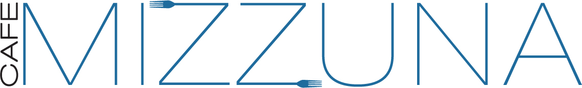 Logo-Design von ZinTech für dieses Projekt | Design #3057048