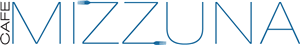 Logo Design by ZinTech for this project | Design: #3057048