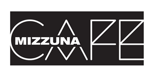 Logo Design by ZinTech for this project | Design: #3057050
