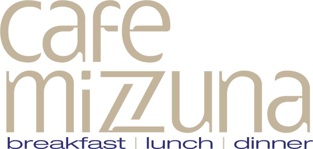 Logo Design by ZinTech for this project | Design #3063399