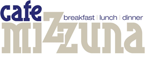 Logo Design by ZinTech for this project | Design: #3063409