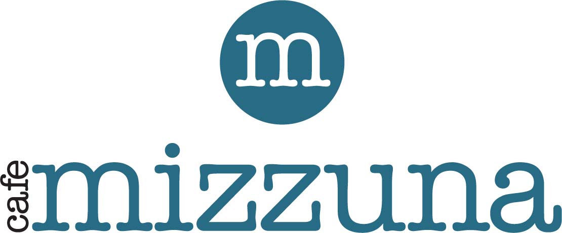 Logo Design by ZinTech for this project | Design #3063410