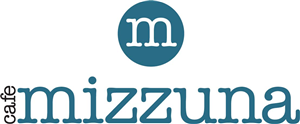 Logo Design by ZinTech for this project | Design: #3063410
