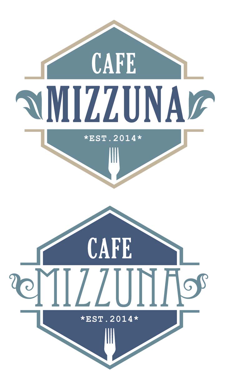 Design de Logo par ZinTech pour ce projet | Design #3066719