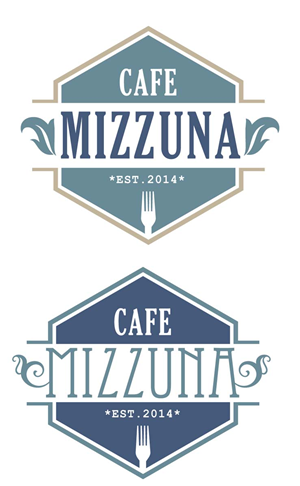Logo Design by ZinTech for this project | Design: #3066719