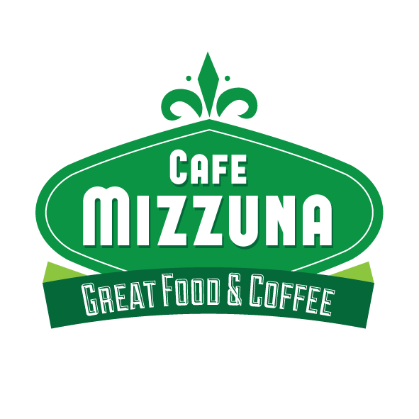 Logo Design by Phuong Anh for this project | Design #3090358