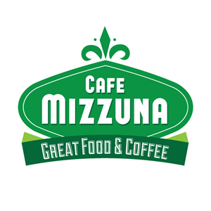 Logo Design by Phuong Anh for this project | Design #3090358