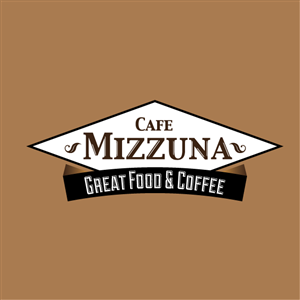 Logo Design by Phuong Anh for this project | Design: #3090365