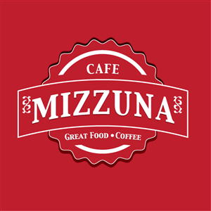 Logo Design by Phuong Anh for this project | Design: #3090368
