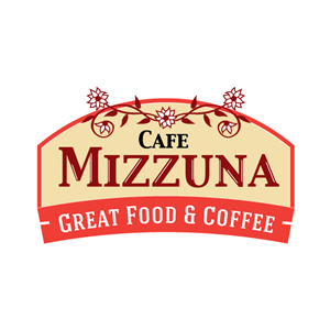 Logo Design by Phuong Anh for this project | Design: #3090370