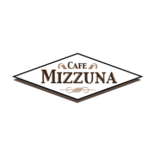 Logo Design by Phuong Anh for this project | Design: #3090372