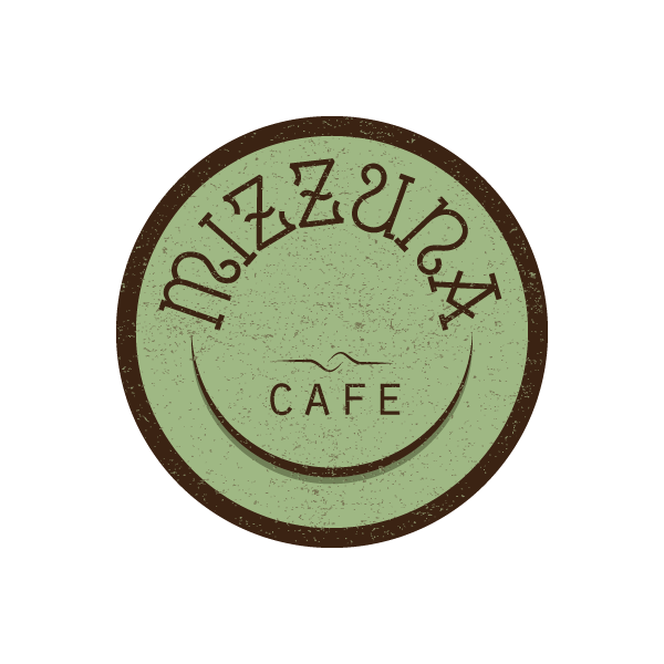 Logo Design by dalia sanad for this project | Design #3055904