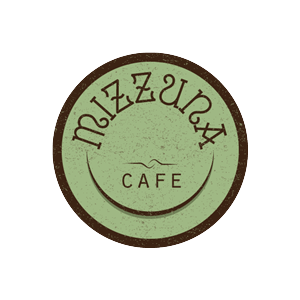 Logo Design by dalia sanad for this project | Design: #3055904