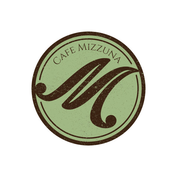 Logo Design by dalia sanad for this project | Design #3055908