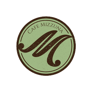 Logo Design by dalia sanad for this project | Design: #3055908