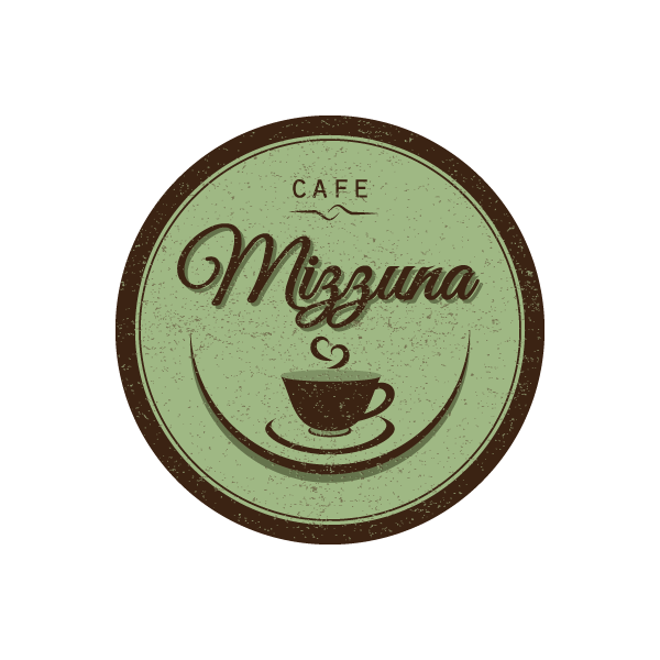 Logo Design by dalia sanad for this project | Design #3079715