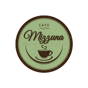 Logo Design by dalia sanad for this project | Design: #3079715