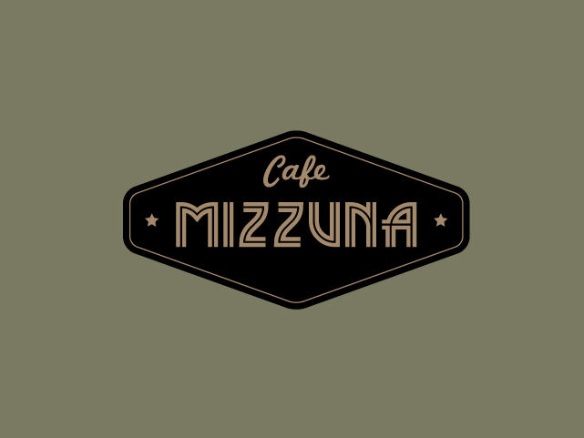 Logo Design by MDBranding for this project | Design #3095280