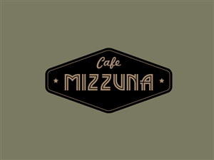 Logo Design by MDBranding for this project | Design: #3095280