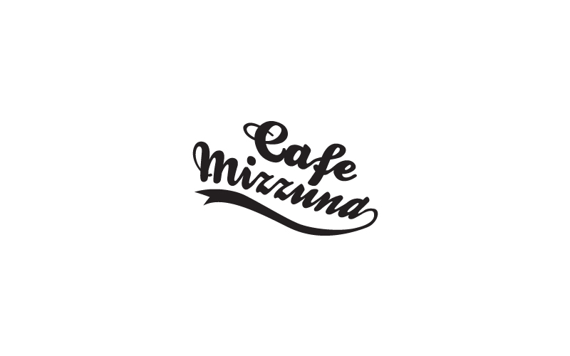 Logo Design by Octav for this project | Design #3054302