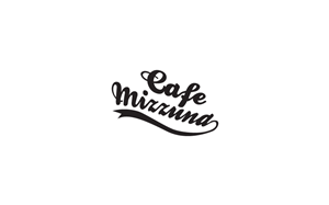 Logo Design by Octav for this project | Design: #3054302