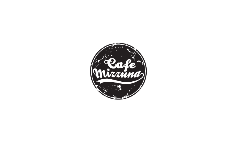 Logo Design by Octav for this project | Design #3054305