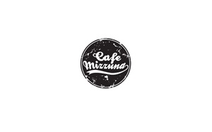 Logo Design by Octav for this project | Design: #3054305
