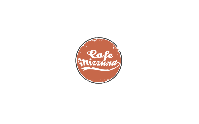 Logo Design by Octav for this project | Design #3054308