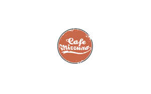 Logo Design by Octav for this project | Design: #3054308