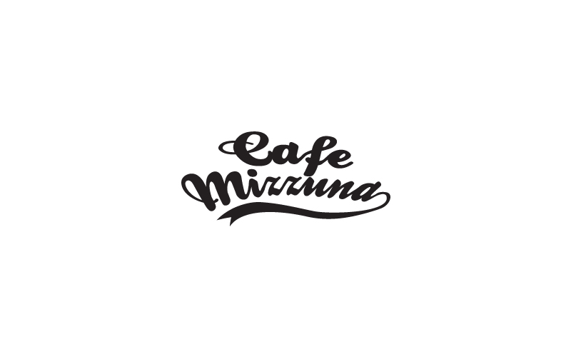 Logo Design by Octav for this project | Design #3077838