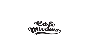 Logo Design by Octav for this project | Design: #3077838