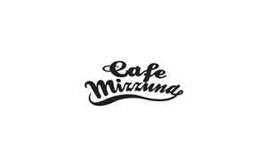 Logo Design by Octav for this project | Design: #3077840