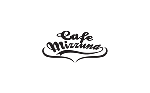 Logo Design by Octav for this project | Design: #3077843