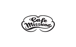 Logo Design by Octav for this project | Design: #3077845