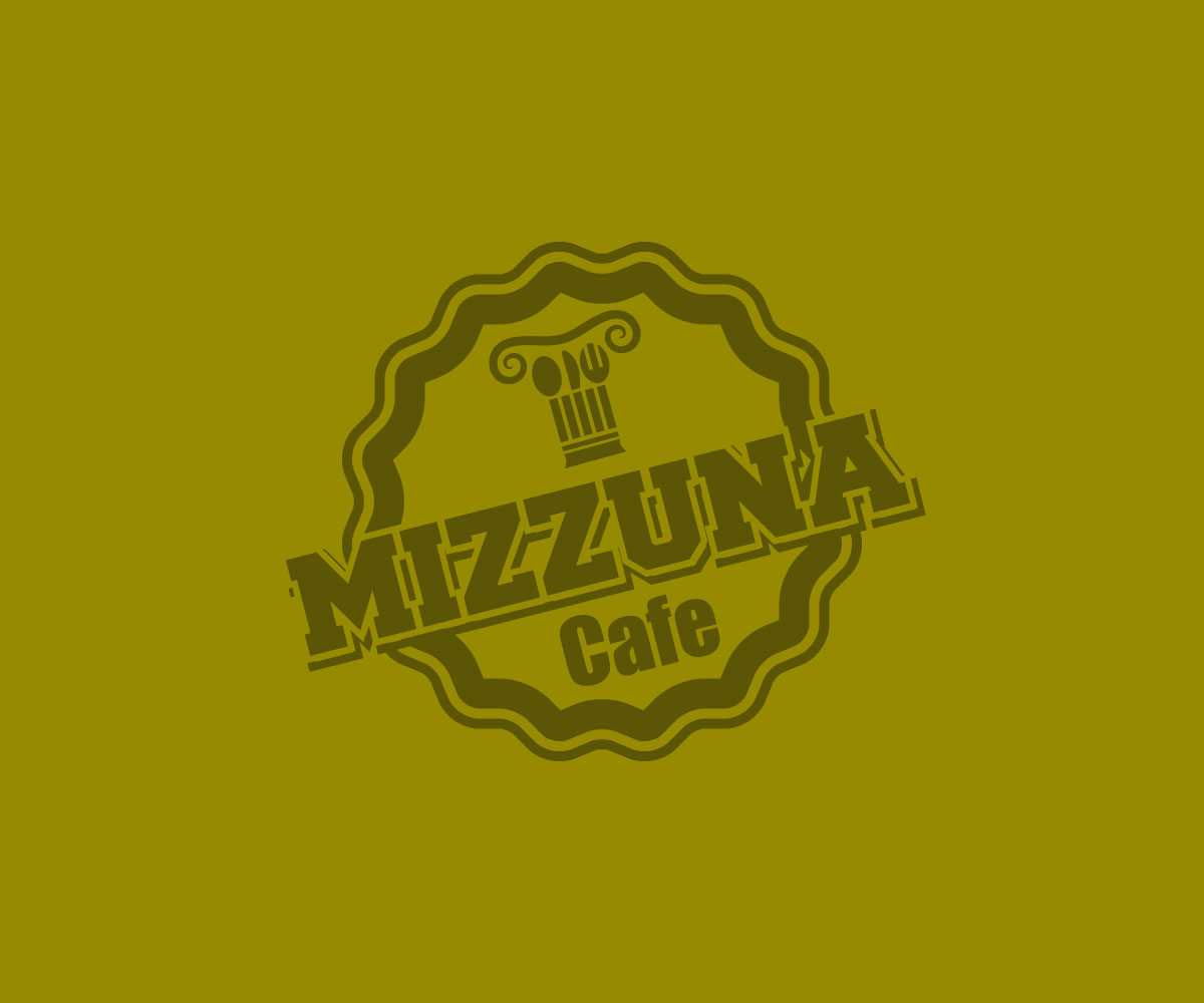 Logo Design by Dzains for this project | Design #3076700