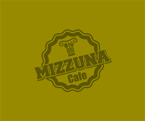Logo Design by Dzains for this project | Design #3076700