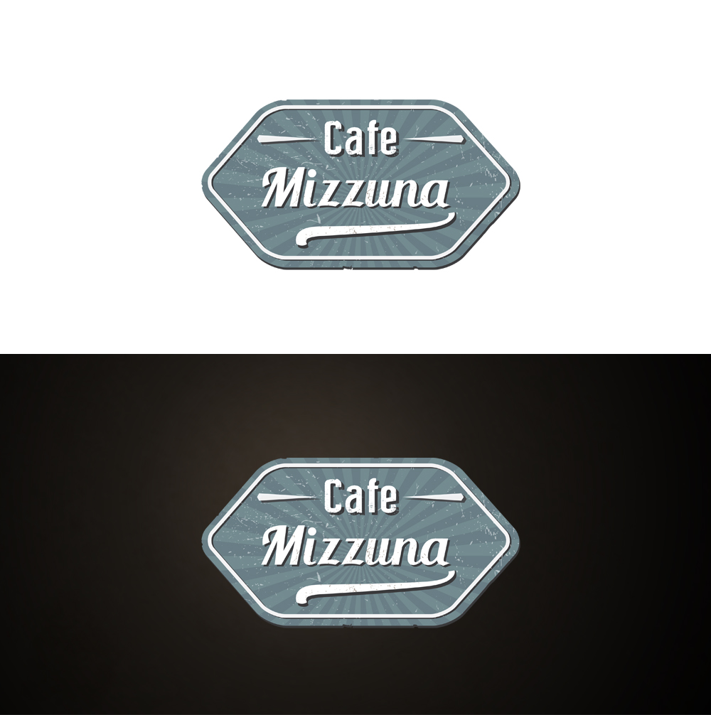 Logo Design by DesignRover for this project | Design #3063663