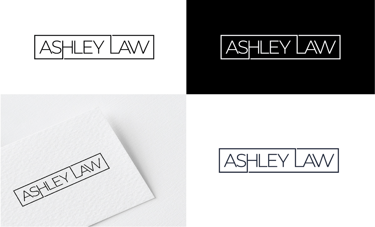 Logo Design by DerpJuls for this project | Design #27047616