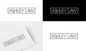 Logo Design by DerpJuls