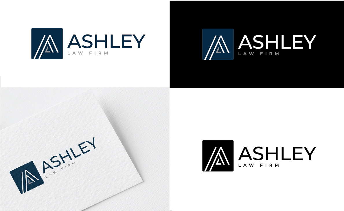 Diseño de Logo por DerpJuls para este proyecto | Diseño #27047717